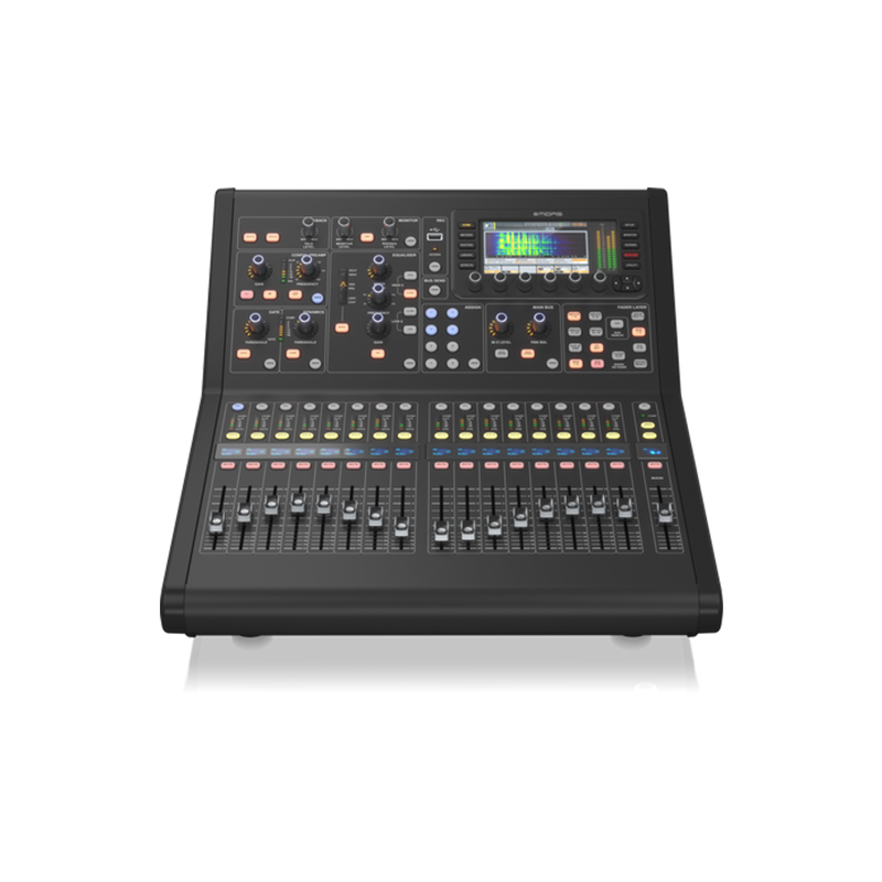 میکسر صدا  Midas M32R LIVE